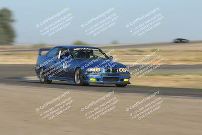 media/Oct-04-2025-OnGrid (Sat) [[44bd565ffa]]/Blue Group/SunSet/